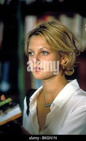 Drew Barrymore Film: Mad Love (1997) Characters: Casey Roberts Director:  Antonia Bird 26 May 1995 **WARNING** This Photograph is for editorial use  only and is the copyright of TOUCHSTONE and/or the Photographer