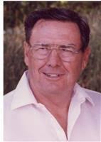 Frank Prather Obituary (1931