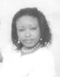 Melony Evans's Instagram, Twitter & Facebook