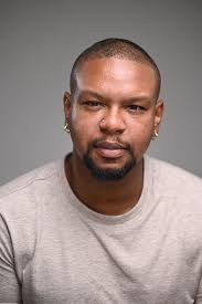 Featured Artist Interview with Actor, Writer, Director, and Producer, Jahi  Trotter