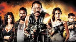 ØªØ­Ù…ÙŠÙ„ Ø£ØºÙ†ÙŠØ© Yanclo Bandan Pelicula Mp3 Mp4