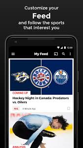 Cbc sports apps latest download for pc windows full version.cbc sports apps full version download for pc.download cbc sports apps latest version for pc,laptop,windows.the new cbc sports app for android puts the canadian sports experience in the palm of your hand and brings you the voice of canada's best athletes! Cbc Sports 3 3 4 Download Android Apk Aptoide