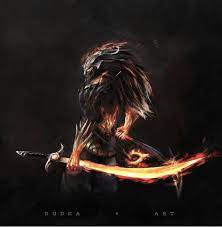 Yasuo Emissario Da Escuridao League Of Legends Yasuo Champions League Of Legends Lol League Of Legends