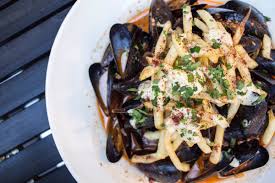 1333 newell ave walnut creek, california 94596. Rooftop On Twitter Enjoy Our Pei Mussels And Frites Today At Rooftop Bayarea Rooftopwc Walnutcreek Eastbay Mussels Restaurant Dinner Lunch Food Rt Https T Co Ipk4qgxsea
