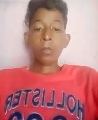 Joven falsémico y con problemas en la vesícula pide ayuda para costear su  tratamiento