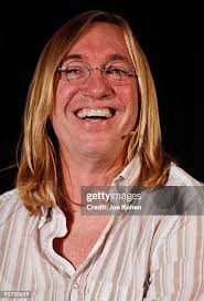 114 Chuck Ainlay Photos & High Res Pictures