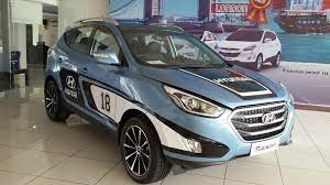 2022 hyundai tucson gets a stunning redesign as popularity surgesthe new hyundai tucson will reach the u.s. Hyundai Tucson 2 0 Auto Hyundai Brunei Hjh Nanie 8132279 Facebook