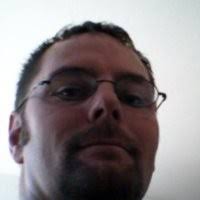 30+ "Michael Forbis" profiles