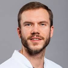 Alexander Seiler's Instagram, Twitter & Facebook