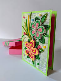 When you order $25.00 of eligible items sold or fulfilled by amazon. 12 Quiling Work Ideas Quilling Quilling Work Quilling Cards