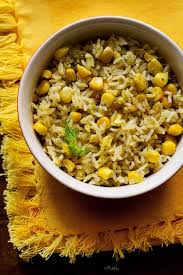 Wishing you all a blessed eid mubarak. Veg Pulao In Tamil Language