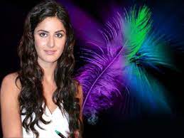 Katrina Kaif 1024x768 Wallpaper Duvar Kagidi Duvar