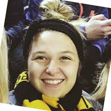 Glenn Rees-Gilling Email & Phone Number