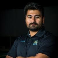 Joseph Ciatti Email & Phone Number