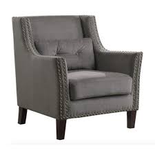 Pin By Marta Deptula Arminco Inc On Dr Ashley Comfortable Accent Chairs Fabric Accent Chair Furniture