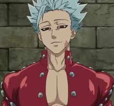 Piratas dot hack ( bando do Azure D. Kite )