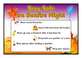 We did not find results for: Health And Safety Printables For Primary School Sparklebox