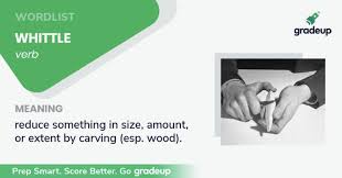 Shape Up Your Vocabulary From Newspaper Wordlist 26 June 2019 Words Word List Word Of The Day