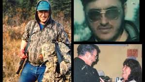 Fundraiser by Darilyn Nelson : Funeral expenses for Langford Adams SR.