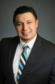 John Tafoya Real Estate