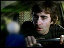 Jack in the Box Commercial "Bobblehead" (Spanish)