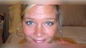 Unsolved Casefile: Nashville mother found dead inside motel room