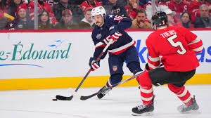 Canada vs USA live stream — watch NHL 4 Nations Face-Off final | Toms Guide
