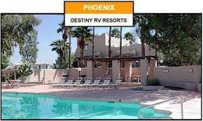 Maybe you would like to learn more about one of these? Destiny Rv Resort Has Gone Down The Tubes Review Of Destiny Rv Resort Goodyear Az Tripadvisor