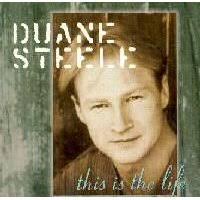 Duane Steele