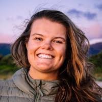 80+ "Harriet Morris" profiles