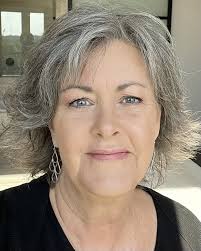 the 9m ago really bring this all together