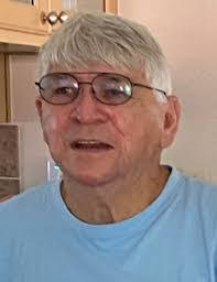 Wynter Green's Instagram, Twitter & Facebook