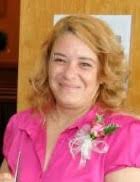 Obituary for Jennifer L. Myers