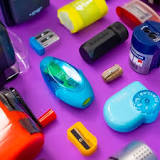 The Best Pencil Sharpeners for Colored Pencils - 18 ...