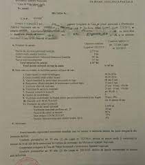 Check spelling or type a new query. Pensie AnticipatÄ ParÈialÄ Cu SoldÄ De Merit RÄmasÄ Din 2010 In Toate Cele 6 Luni Alese Huhurez Com