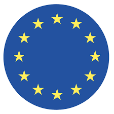 D7 spa pedicure chair promotion $ 1,436.00. Women S Clothing Ladies Clothes Fashion Karen Millen