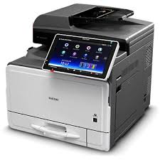 Ricoh mpc306/307/406 zamiennik 842098 jetworld yellow 6k. Ricoh Mp C307spf Driver Download Sourcedrivers Com Free Drivers Printers Download