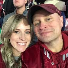 Myrtle Dillard's Instagram, Twitter & Facebook