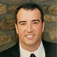 3900+ "Elwell" profiles