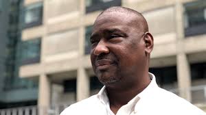 Boston schools desegregation, then and now: through the eyes of a Black  student who survived the 1970s turmoil