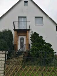 Aktuell 238 freie eigentumswohnungen in wennigsen (deister) und umgebung finde deine eigentumswohnung und ziehe schon bald in die eigenen vier wände. Efh Mit Einliegerwohnung In 30974 Wennigsen Am Deister In Niedersachsen Wennigsen Einfamilienhaus Kaufen Ebay Kleinanzeigen
