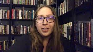 Kara Edmonds's Instagram, Twitter & Facebook