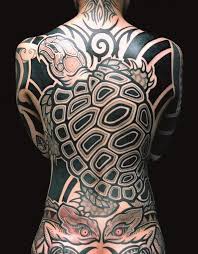 Turtles have become a popular choice of tattoo designs for many people all over the world. 41 Sea Turtle Tattoos Designs With Meanings