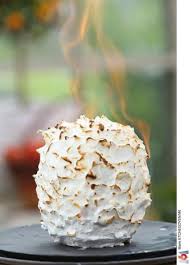 Epingle Sur Cuisine Desserts