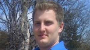 Fundraiser by Abbie Webber : Help cover the cost for Sam Webber's memorial