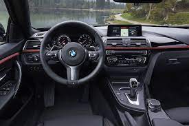 Bmw F36 440i Grancoupe Sportline Xdrive Mineralgrey Facelift Sheerdrivingpleasure Drift Badass Hot Burn Pro Bmw 4 Series Bmw 4 Series Coupe Bmw 4