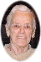 Obituary information for Marie A. Fortunato-Killian