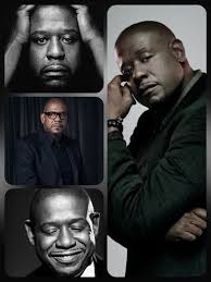 Image result for Reference Biography Whitaker