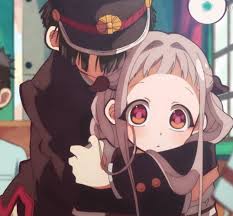 Cartoon matching pfps matching pfp anime tokyo ghoul hanako kun headers. Jibaku Shounen Hanako Kun Cartoon Pfps Anime Cupples Kawaii Anime