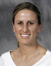 Women's Tennis 2005-06